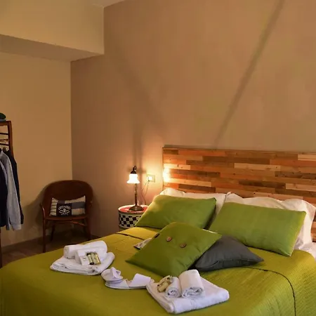 Casa Nina *