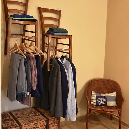 Casa Nina *