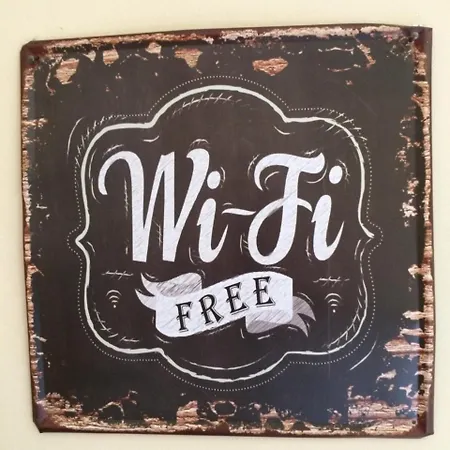 Casa Nina Тойрано