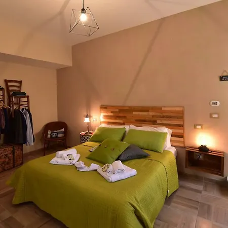 Casa Nina Toirano