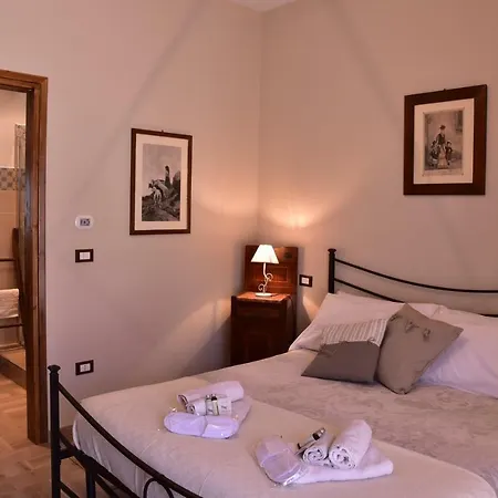 Casa Nina *