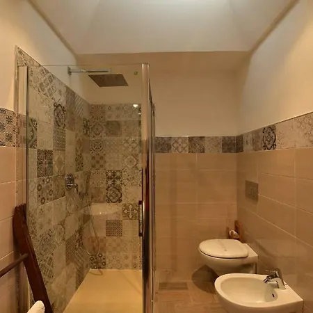 Casa Nina